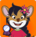 Ratgirls Writers