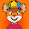 ratilucaslector