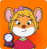 chiarasuper21