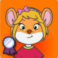 chiarasuper21
