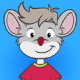 ALAN
