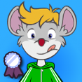 mousecheese13