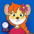 Ratnnis