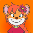melie