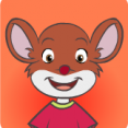 Lolliemius