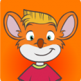 geronimonikitas