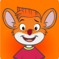 finnetje