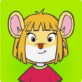 claratita