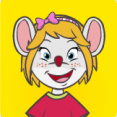 giusy09
