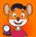 topolino cristino
