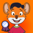topolino cristino