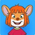 Elebook