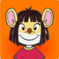 emma quesomentodo