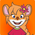 Enana