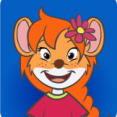 topolinabellina