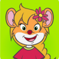 Neninha sr