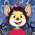 topolinabellabella
