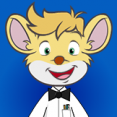 Petitrat