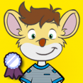 Azulon 4