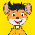 timtom13