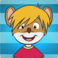 Ratinagil