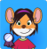 Ratopaulaqueima
