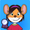 Ratopaulaqueima