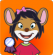 roxy8016