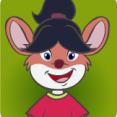 jujusouris jul