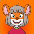 tina06