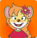 giorgi28