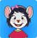gattina2000