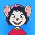 gattina2000