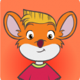 Geronimo Junior
