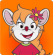 Vicky Ratilista