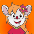 Vicky Ratilista
