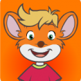 Toadtopo