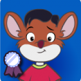 BERTO