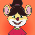 pantofola