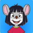 Ratadance