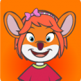 Vicky11203