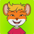 Rato Rokford