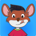 nicotopo tirainrete