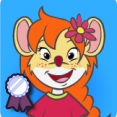 Clakli