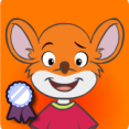 geronimo stilton s