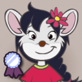 FunnyMouse