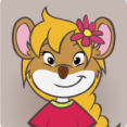 SARETTA