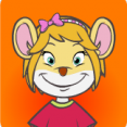 SprintMoni
