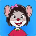 user_14121