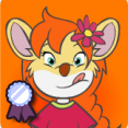 aletopa